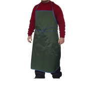 Apron PNG