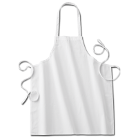 Apron PNG