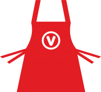 Apron PNG