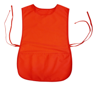 Apron PNG
