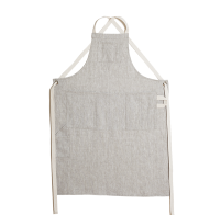 Apron PNG