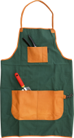 Apron PNG