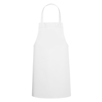 Apron PNG