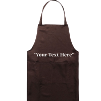 Apron PNG