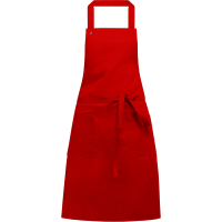 Apron PNG