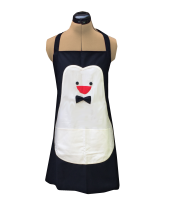 Apron PNG