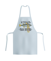 Apron PNG