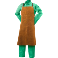 Apron PNG