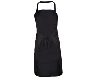 Apron PNG
