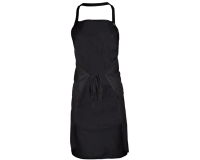 Apron PNG