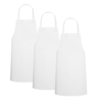 Apron PNG