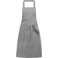 Apron PNG
