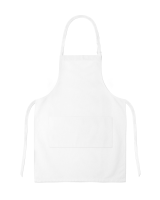 Apron PNG
