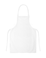Apron PNG