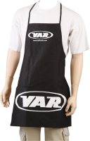 Apron PNG