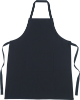 Apron PNG