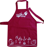 Apron PNG