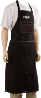Apron PNG