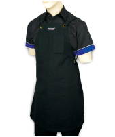 Apron PNG
