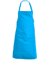 Apron PNG