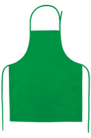 Apron PNG