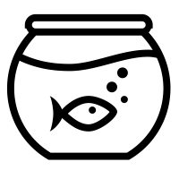 Aquarium PNG