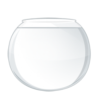 Aquarium PNG