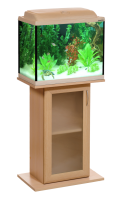 Aquarium PNG