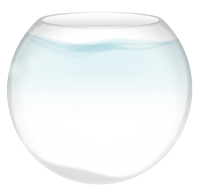 Aquarium PNG