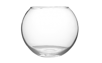 Aquarium PNG