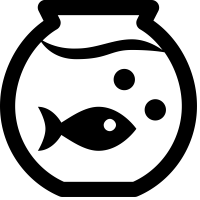 Aquarium PNG