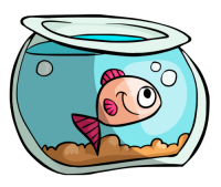 Aquarium PNG