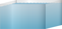 Aquarium PNG