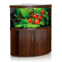 Aquarium PNG