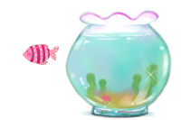 Aquarium PNG