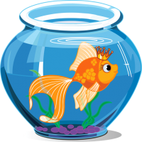 Aquarium PNG