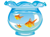 Aquarium PNG
