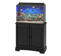 Aquarium PNG