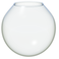 Aquarium PNG