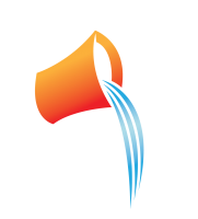 Aquarius PNG