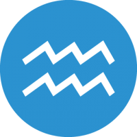Aquarius PNG