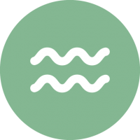 Aquarius PNG