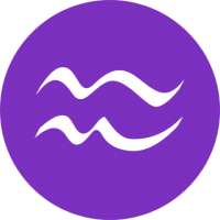 Aquarius PNG