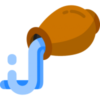 Aquarius PNG