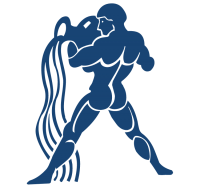 Aquarius PNG