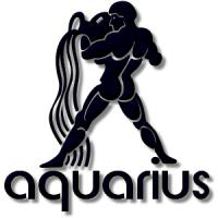 Aquarius PNG