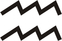 Aquarius PNG