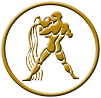 Aquarius PNG