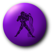 Aquarius PNG