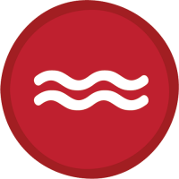 Aquarius PNG